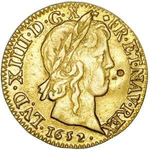 Lot 439