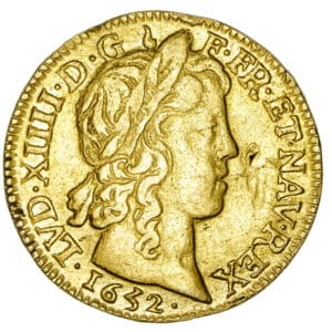 Lot 440