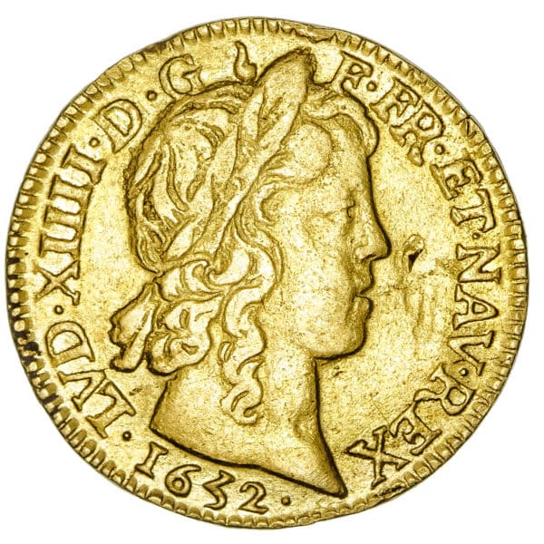 Lot 440