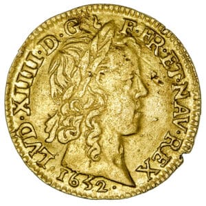 Lot 441