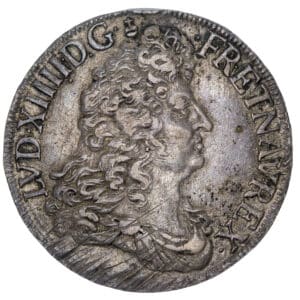 Lot 447
