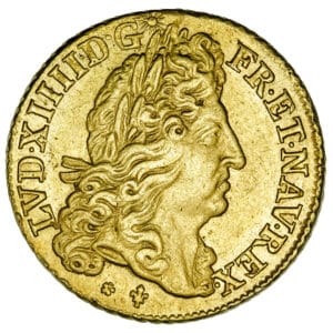Lot 448