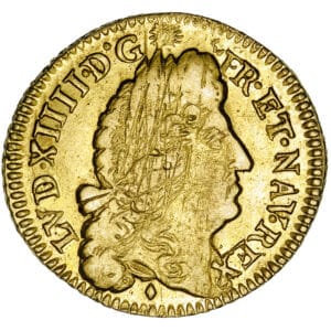 Lot 449