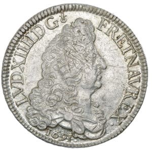 Lot 450