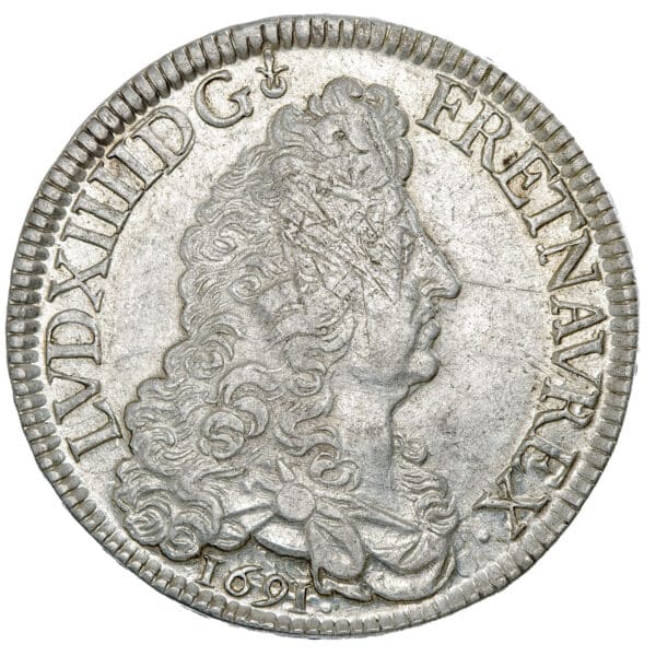 Lot 450