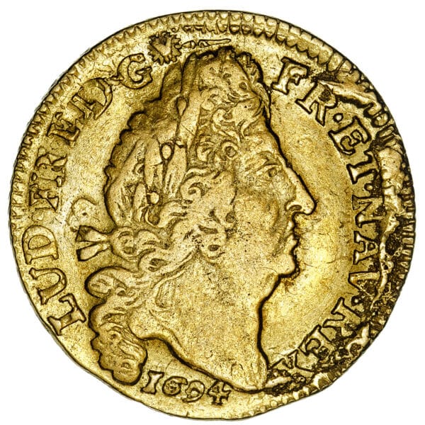 Lot 456