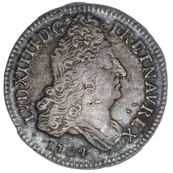 Lot 466