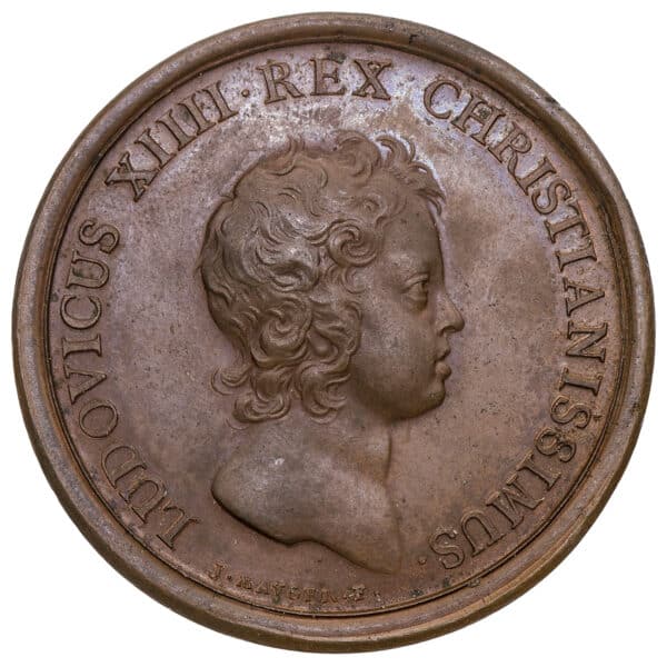 Lot 475