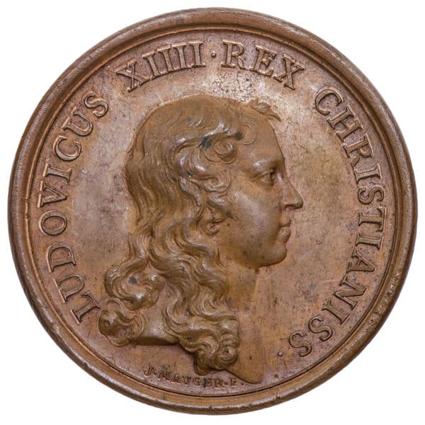 Lot 479