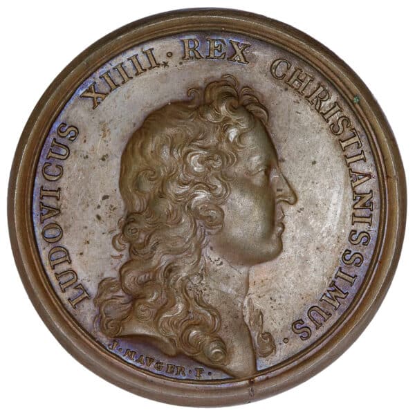 Lot 485