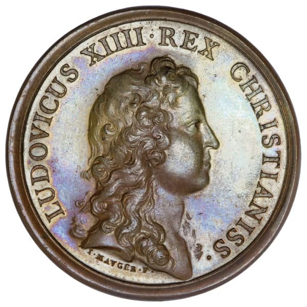 Lot 489