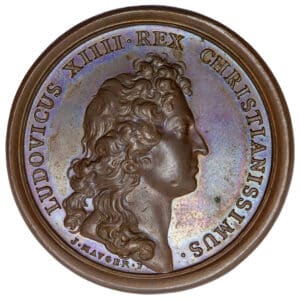 Lot 491