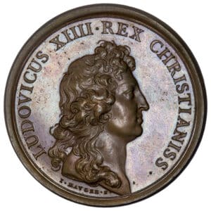 Lot 492