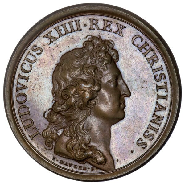 Lot 492