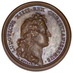 Lot 493