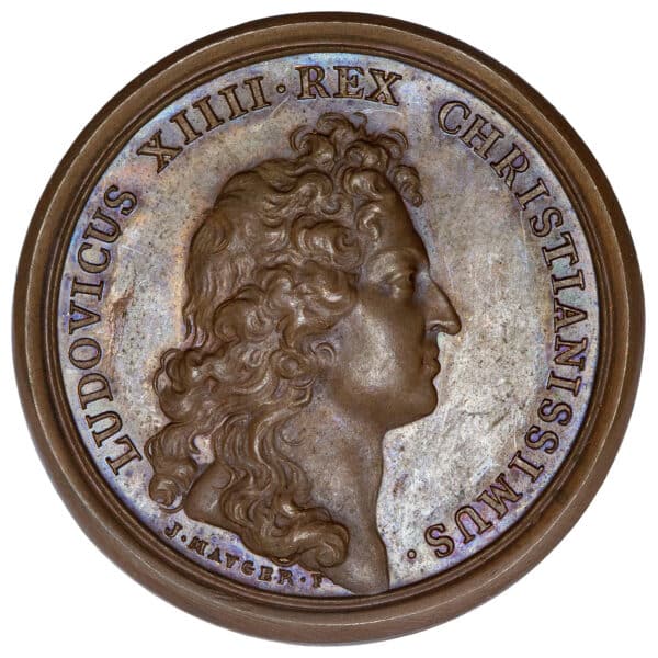 Lot 493