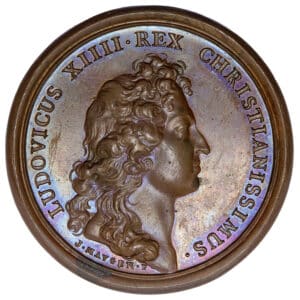Lot 494
