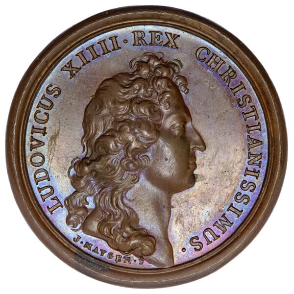 Lot 494