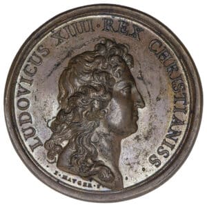 Lot 495