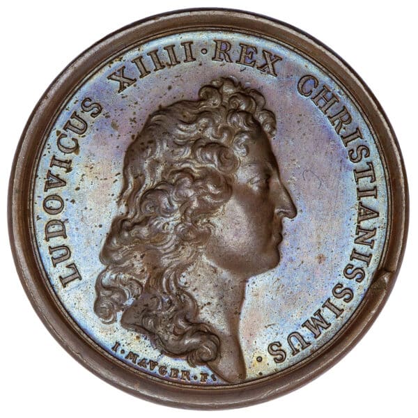 Lot 496
