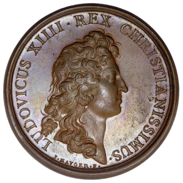 Lot 497
