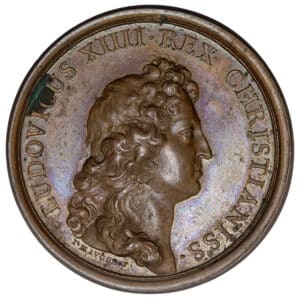 Lot 498