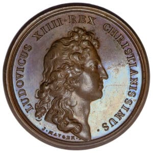 Lot 499