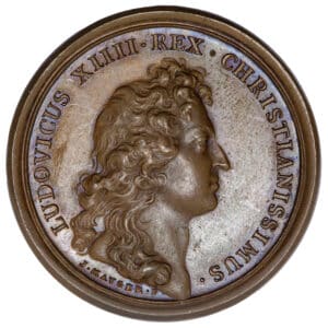 Lot 500