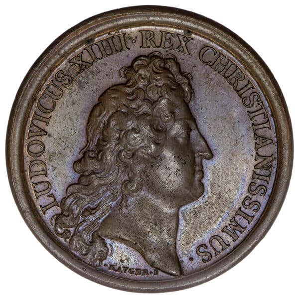 Lot 501