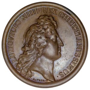 Lot 502