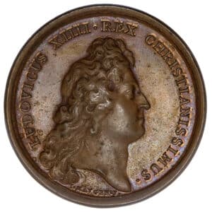 Lot 503