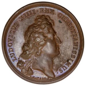 Lot 505