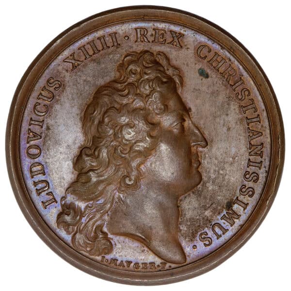 Lot 505