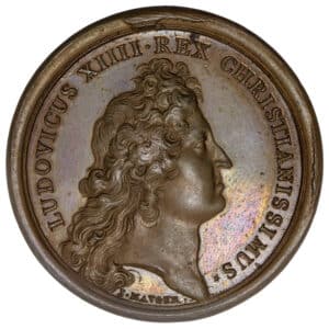 Lot 506