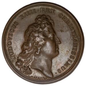 Lot 510
