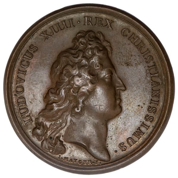 Lot 510