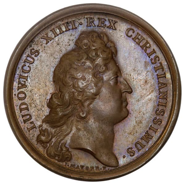 Lot 511