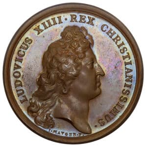 Lot 512