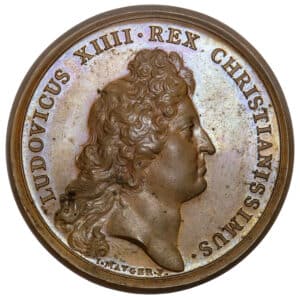 Lot 515