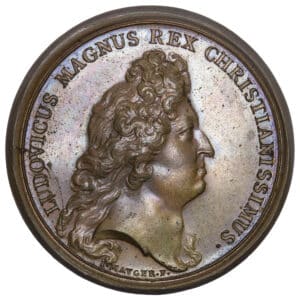 Lot 516