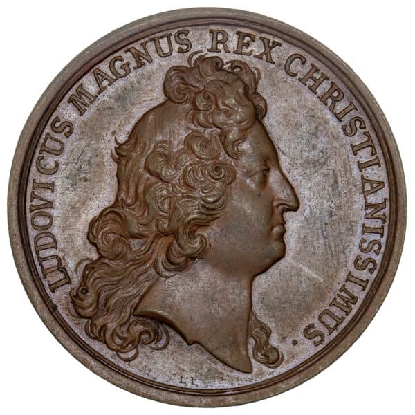 Lot 518