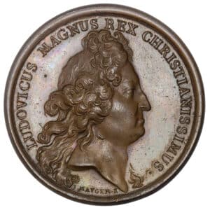 Lot 519
