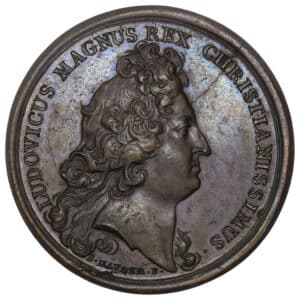 Lot 520