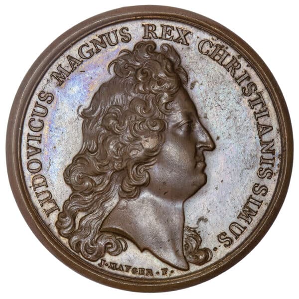 Lot 521
