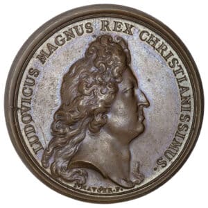 Lot 522