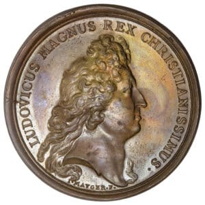 Lot 523