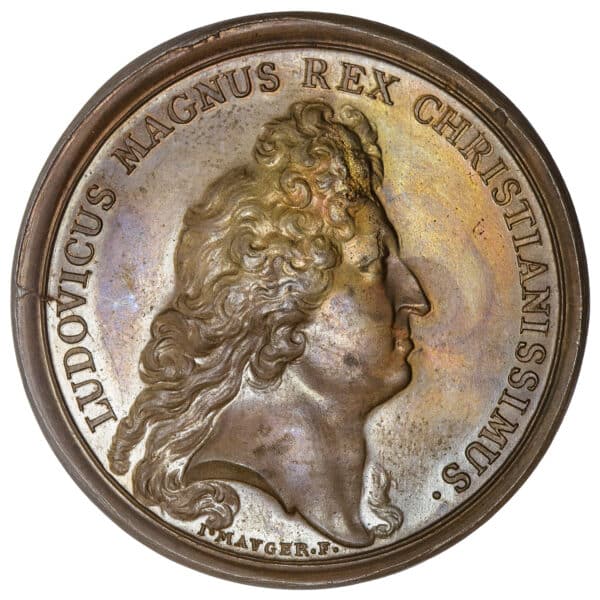 Lot 523