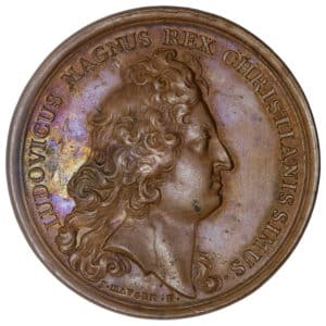 Lot 526