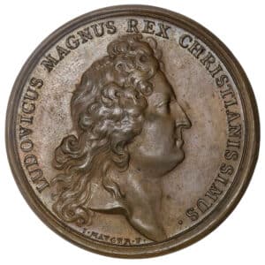 Lot 527