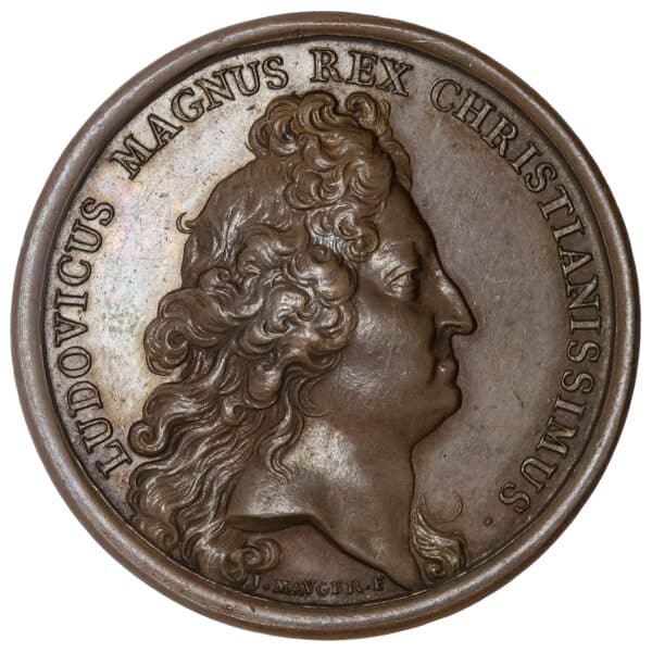 Lot 528